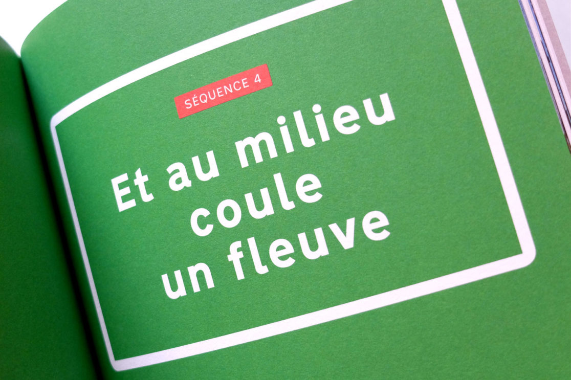 Lyon, vallée de la chimie, éditions Libel