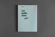 Une cheval, un chevaux