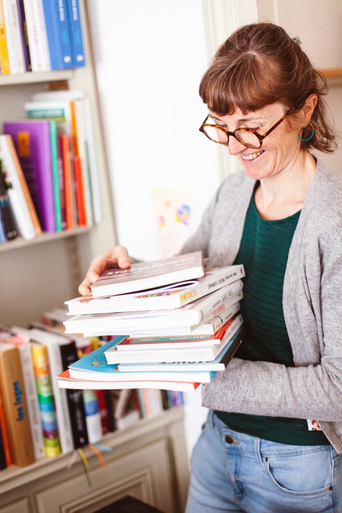 0001_Pauline-1_WEB Pauline Chaffard